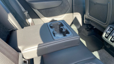 Volvo Xc40 2.0 T4 R DESIGN Pro 5dr AWD Geartronic Petrol Estate